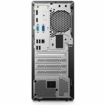 PC de bureau Lenovo intel core i5-12400 16 GB RAM 512 GB SSD