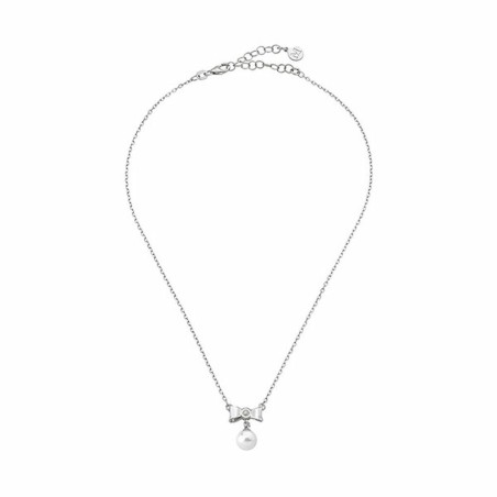 Collier Femme Majorica 16032.01.2.000.010.1