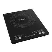 Induction Hot Plate Tefal IH2108 26 cm 2100W Black 2100 W