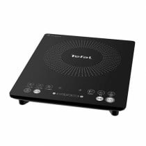 Induction Hot Plate Tefal IH2108 26 cm 2100W Black 2100 W