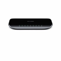 Schalter für das Büronetz TP-Link TL SG1008D V.6 8P Gigabit