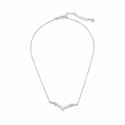 Collier Femme Majorica 16138.01.2.000.010.1