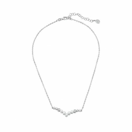 Collier Femme Majorica 16138.01.2.000.010.1