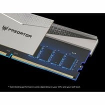 RAM Memory Acer 64 GB DIMM 6000 MHz cl30