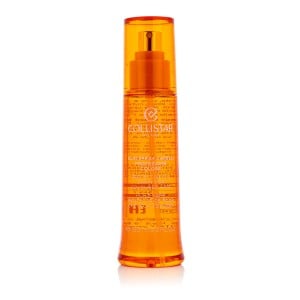 Hairstyling Creme Collistar Special Hair In The Sun