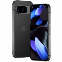 Smartphone Google Pixel 9 6,1" Octa Core 12 GB RAM 128 GB Black