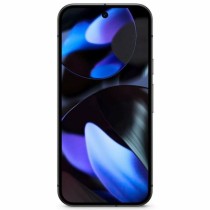 Smartphone Google Pixel 9 6,1" Octa Core 12 GB RAM 128 GB Black