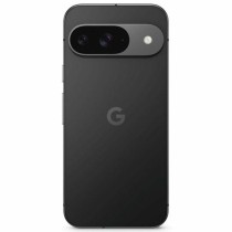 Smartphone Google Pixel 9 6,1" Octa Core 12 GB RAM 128 GB Black