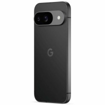 Smartphone Google Pixel 9 6,1" Octa Core 12 GB RAM 128 GB Black