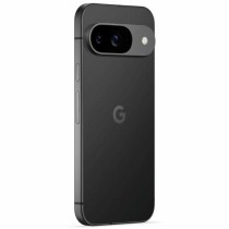 Smartphone Google Pixel 9 6,1" Octa Core 12 GB RAM 128 GB Black