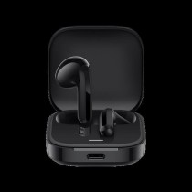 Casque Xiaomi BHR8396GL Noir