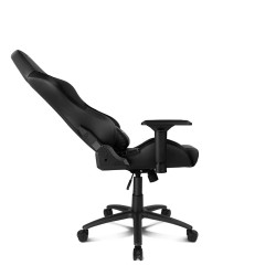 Chaise de jeu DRIFT DR250 Noir