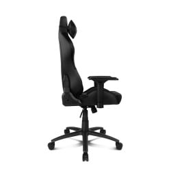 Chaise de jeu DRIFT DR250 Noir