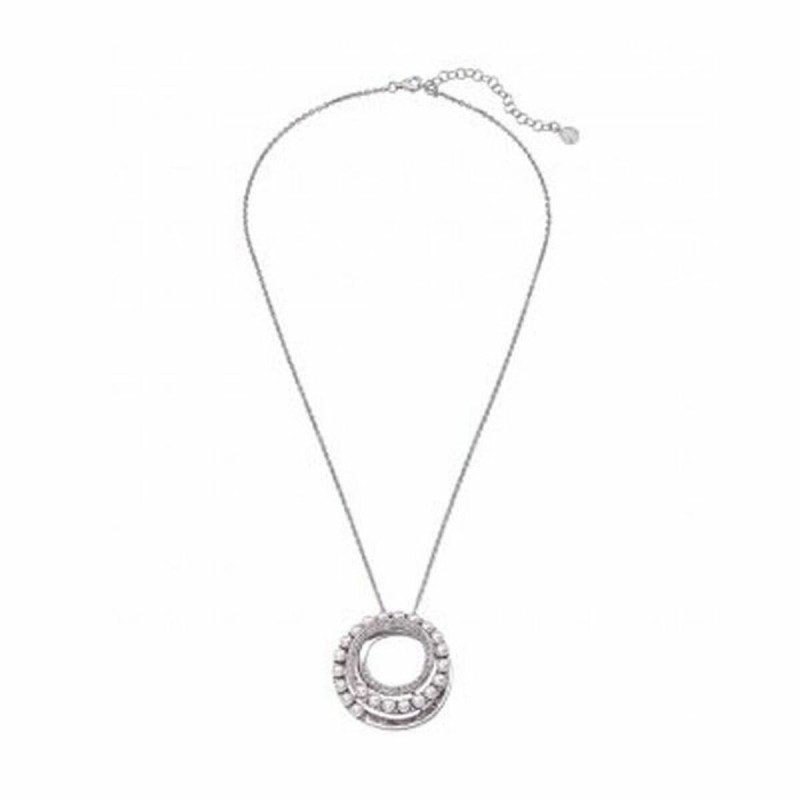 Collier Femme Majorica 16145.01.2.000.010.1