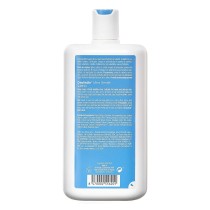 Shampooing à Utilisation Quotidienne Isdin (400 ml)