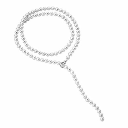 Ladies' Necklace Majorica 13625.01.2.000.010.1