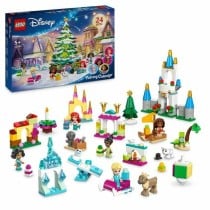 Playset Lego 43253