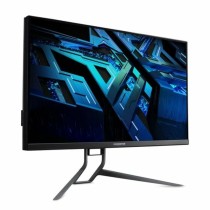 Gaming Monitor Acer UM.JX3EE.V09 4K Ultra HD 32"