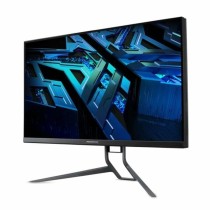 Monitor Gaming Acer UM.JX3EE.V09 4K Ultra HD 32"