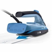 Steam Iron Braun FI3194 BK 2400 W