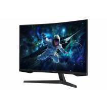 Gaming Monitor Samsung LS32CG552EUXEN QHD 165 Hz