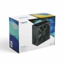 Bloc d’Alimentation TooQ TQAPOLO-750SP ATX 750 W