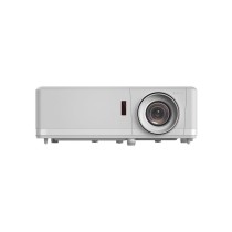 Projecteur Optoma E9PD7K502EZ1 Full HD 5500 Lm