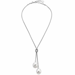 Ladies' Necklace Majorica 12234.01.2.000.010.1