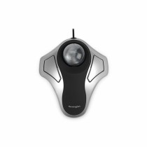 Trackball Trackball Kensington K64327EU Argenté