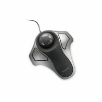 Trackball Trackball Kensington K64327EU Argenté