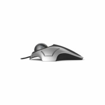 Trackball Trackball Kensington K64327EU Argenté