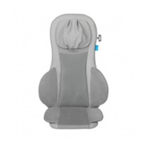 Shiatsu Thermische Massagesitzmatte Medisana (Restauriert A)