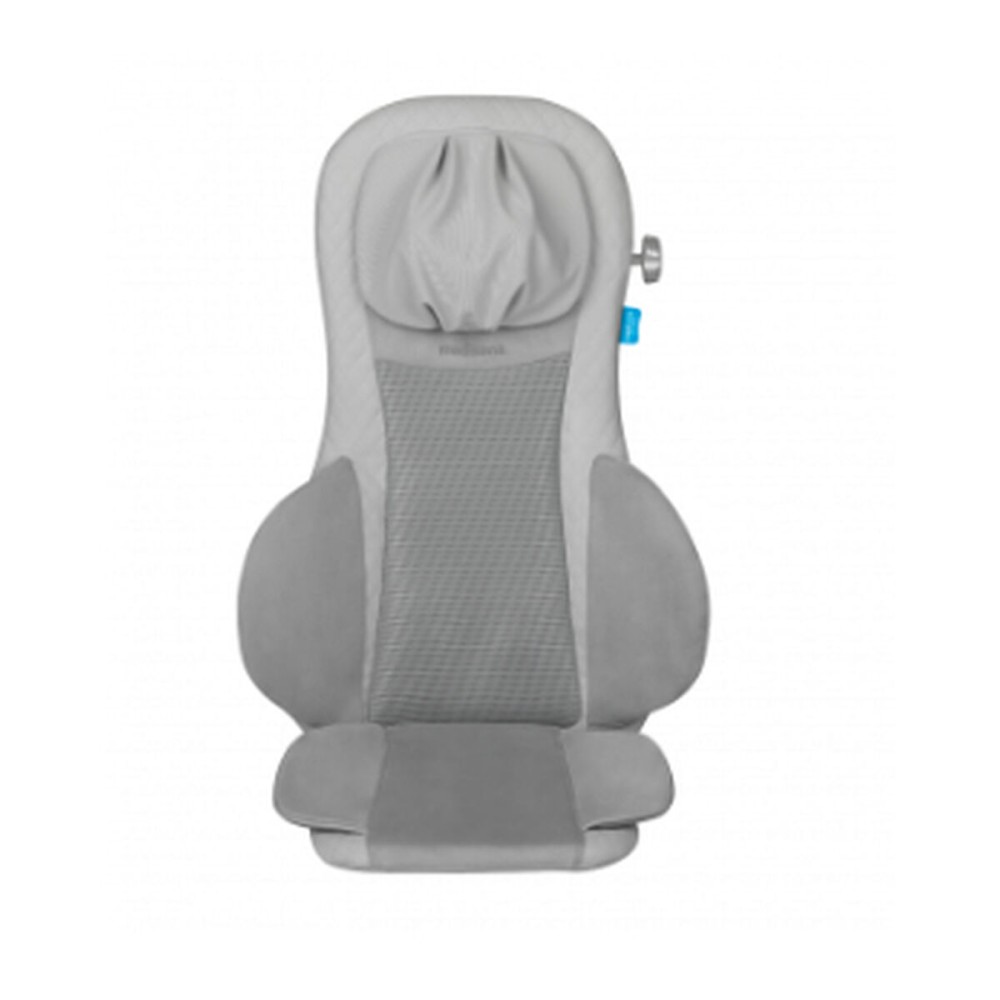 Shiatsu Thermische Massagesitzmatte Medisana (Restauriert A)