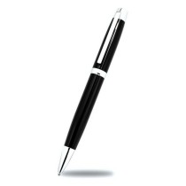 Crayon Pertegaz PE99010 Noir