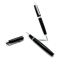 Pen Pertegaz PE99010 Black