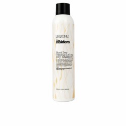 Dry Shampoo The Insiders Undone Texturiser 300 ml