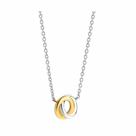 Ladies' Necklace Ti Sento 3915SY/42