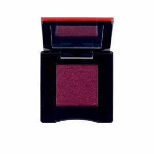 Ombre à paupières Shiseido Pop 2,5 g