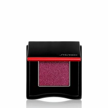 Eyeshadow Shiseido Pop 2,5 g