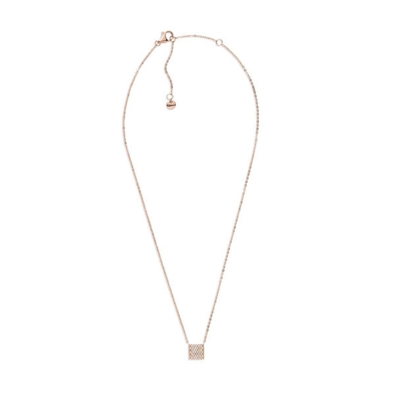 Ladies' Necklace Skagen SKJ1401791