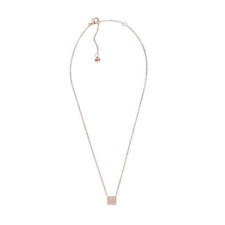 Ladies' Necklace Skagen SKJ1401791