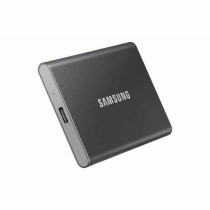 Disque Dur Externe Samsung MU-PC1T0T/WW 1 TB SSD 1 TB SSD