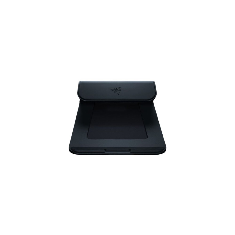 Laptop-Stand Razer Chroma V2 Aluminium