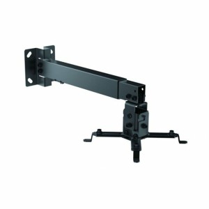 Support de Toit Inclinable et Rotatif pour Projecteur Equip 650702