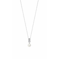 Collier Femme Lotus LP3479-1/1