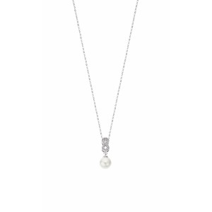 Collier Femme Lotus LP3479-1/1