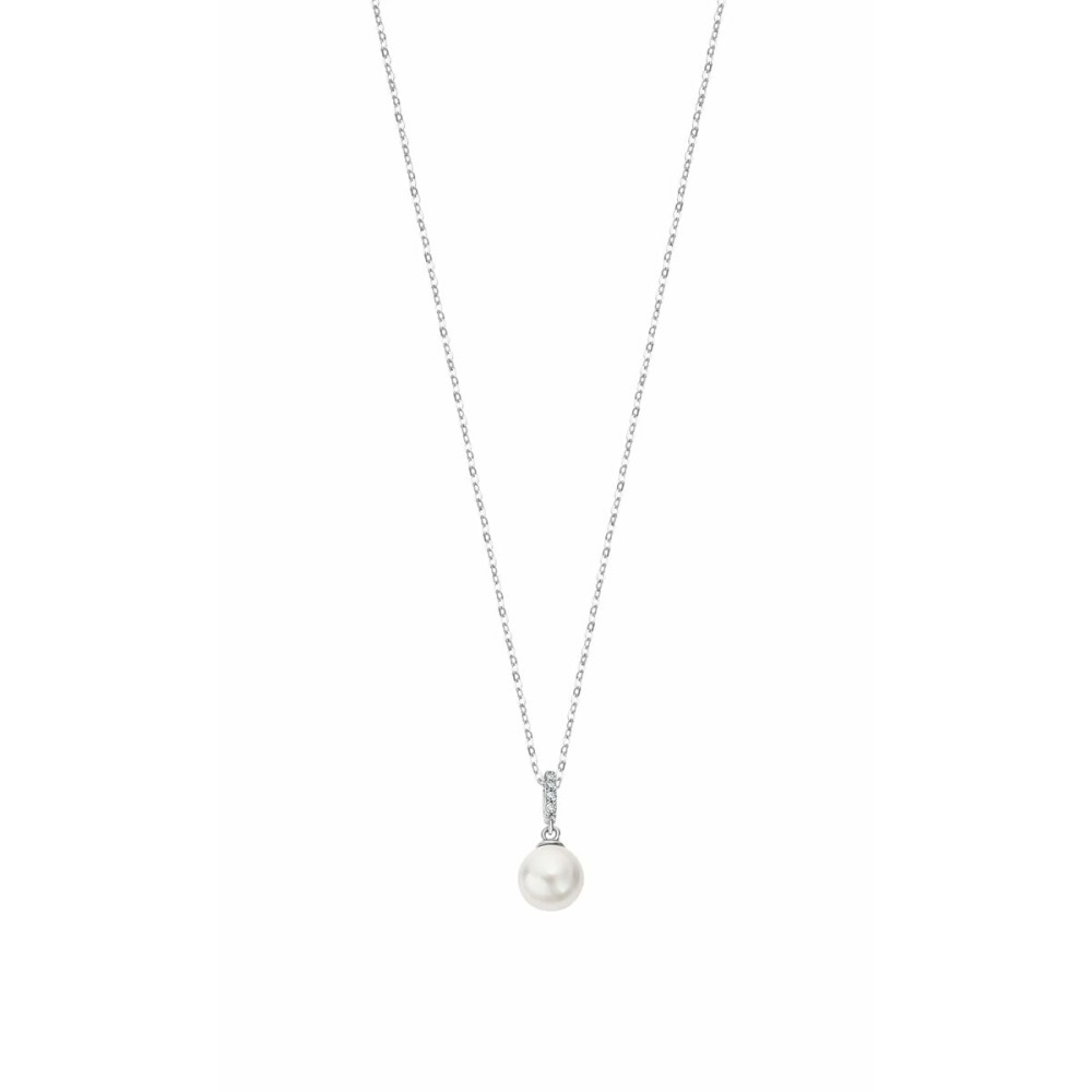 Collier Femme Lotus LP3478-1/1