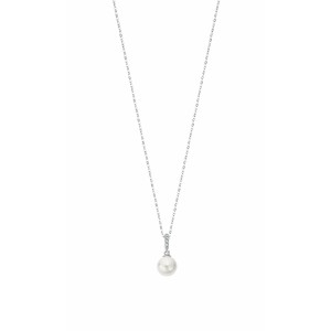 Collier Femme Lotus LP3478-1/1