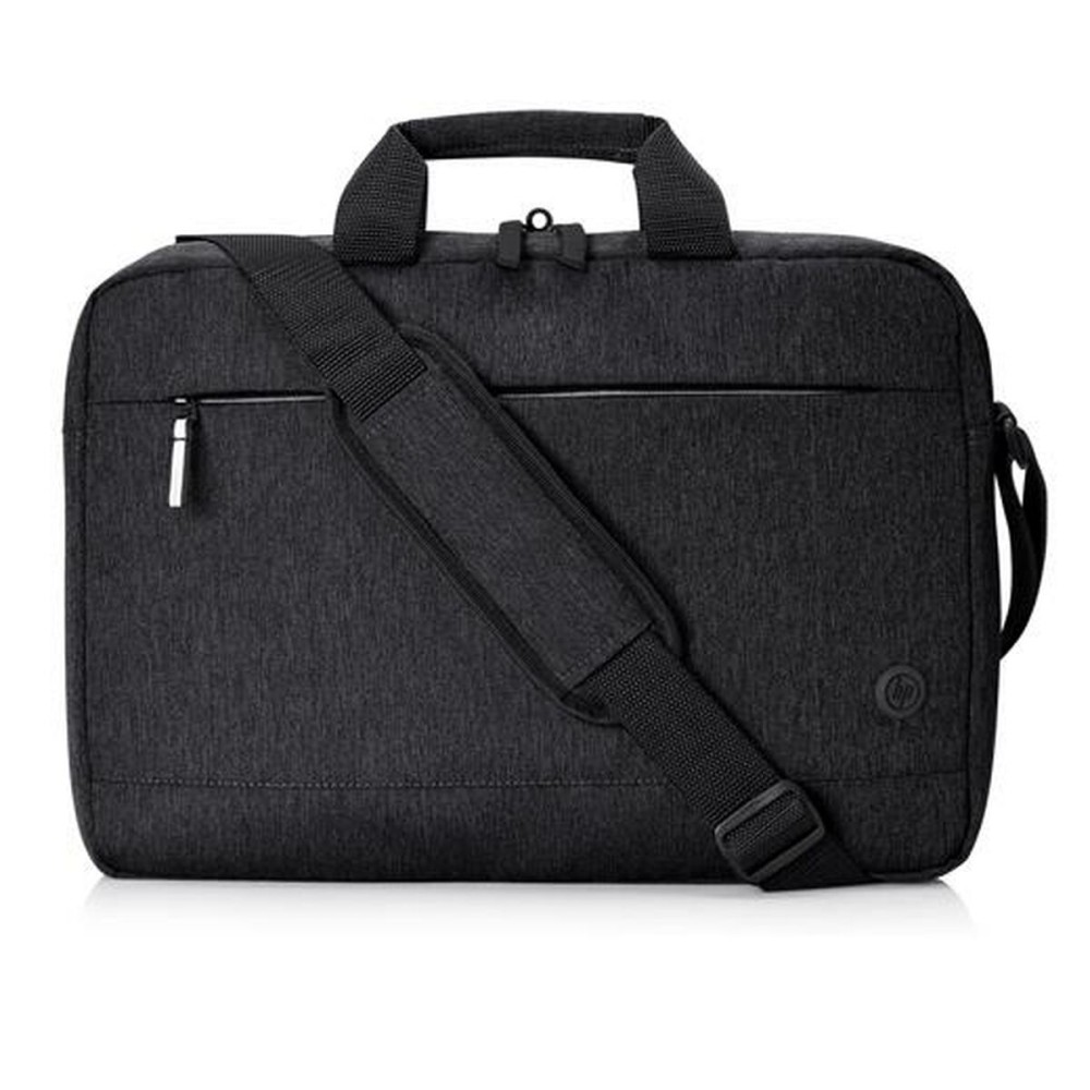 Laptoptasche HP 8884035000 Schwarz 15.6"