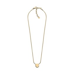 Collier Femme Skagen SKJ1598710